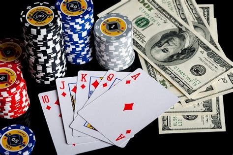 how to win at the casino with $68|12 Tested Tips & Strategies to Improve Your Odds at the Casino.
